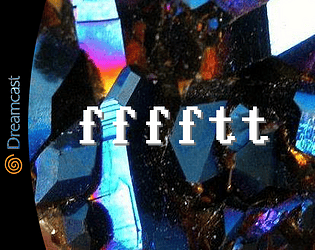 fffftt game screenshot