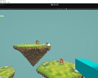 Death Is Life game screenshot