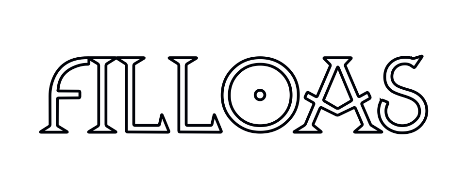 Filloas