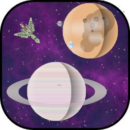 Cover image for Bandestar