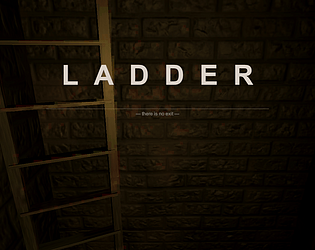 Ladder [Free] [Adventure] [Windows]