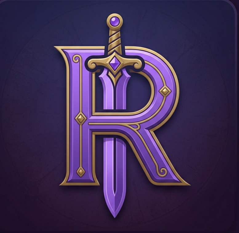 REPQUEST
