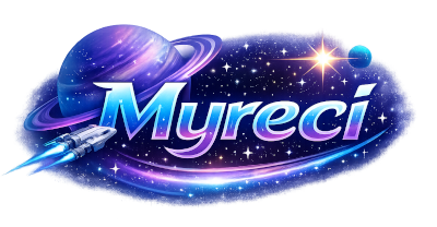 Myreci
