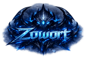 Zowort