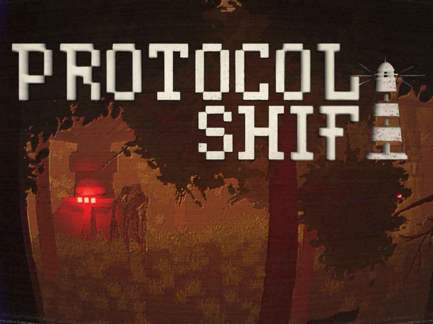 Protocol First Shift First Demo Launch! - Protocol Shift Demo by Voidyssey