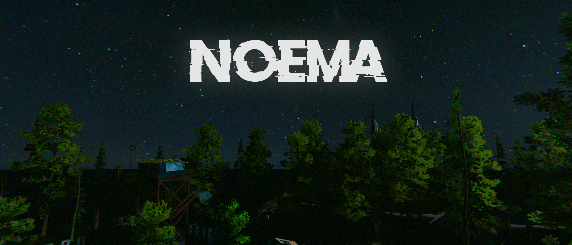 Noema