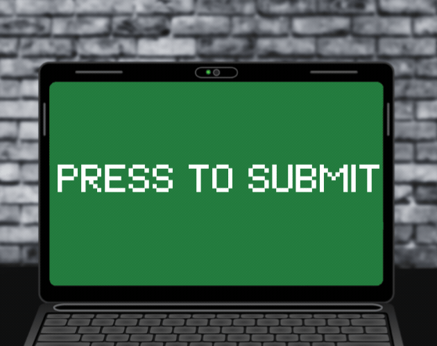 PRESS TO SUBMIT [30% Off] [$1.39] [Puzzle] [Windows]