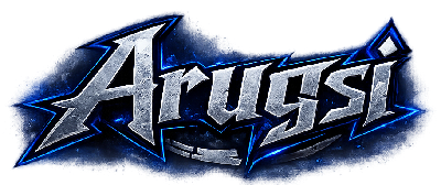 Arugsi