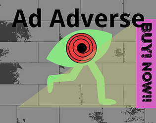 Ad Adverse [Free]