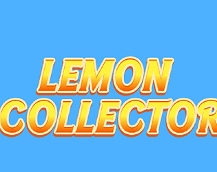 Lemon Collector [Free]