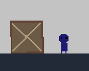 box prototype