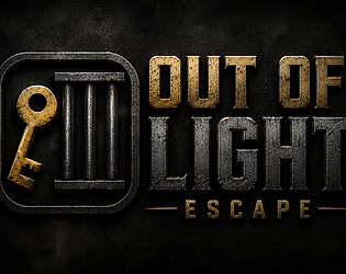 Out Of Light Escape [Free] [Action]