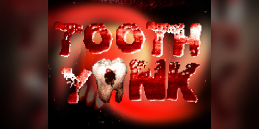 Cover image for ToothYank Deluxe Edition