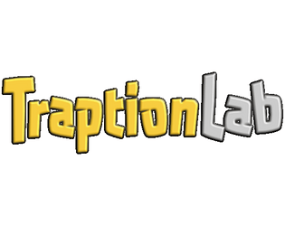 TraptionLab [Free] [Simulation]