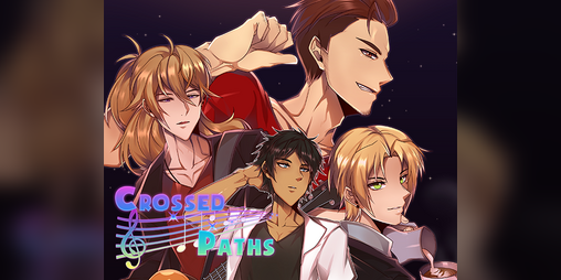 Sukisyo! First Limit ~ Yaoi game ~ Otome game br e +