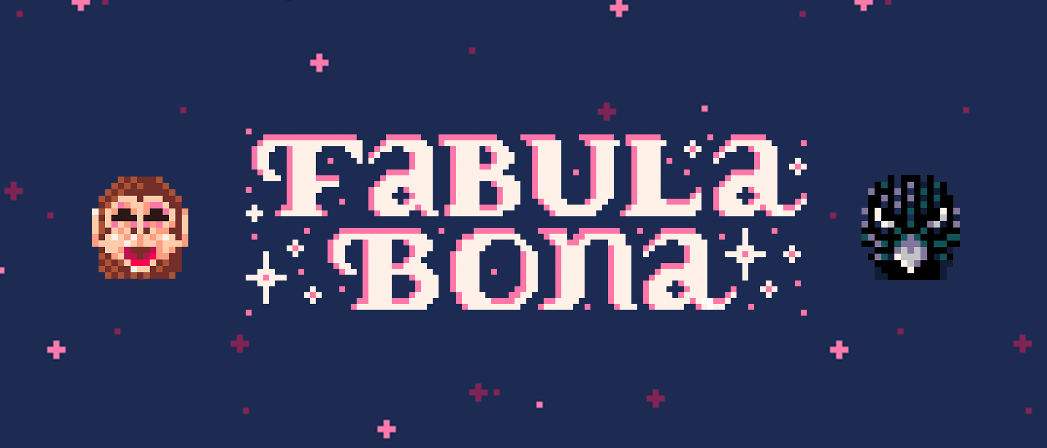 Fabula Bona: The Game