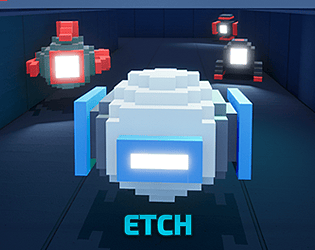 ETCH (game image) ETCH (game image)