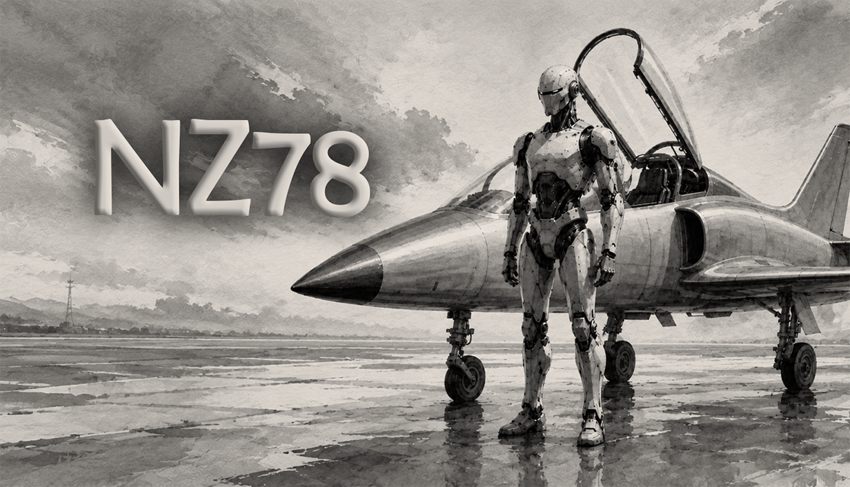 NZ78