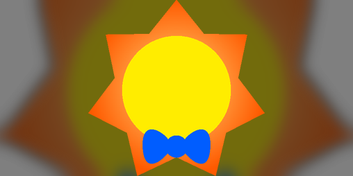 Cover image for Incredibox Sprunki - TGMixed