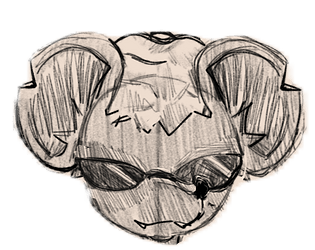 RatoMangáManeiro Puzzle2D [Free] [Puzzle] [Windows]