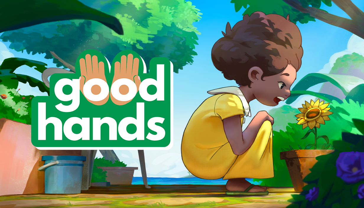 Good Hands