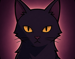 HotelHells [Free] [Puzzle] [Windows]