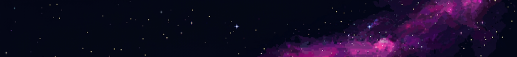 ORBITCHASE