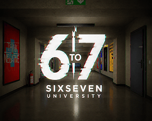 From 6 to 7 [Free] [Action] [Windows]