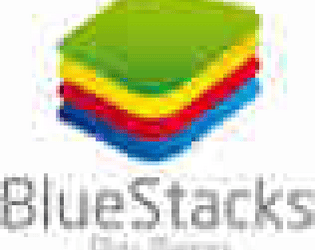 Bluestacks for PC