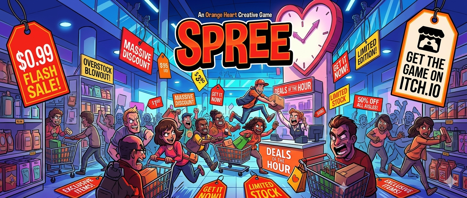 Spree