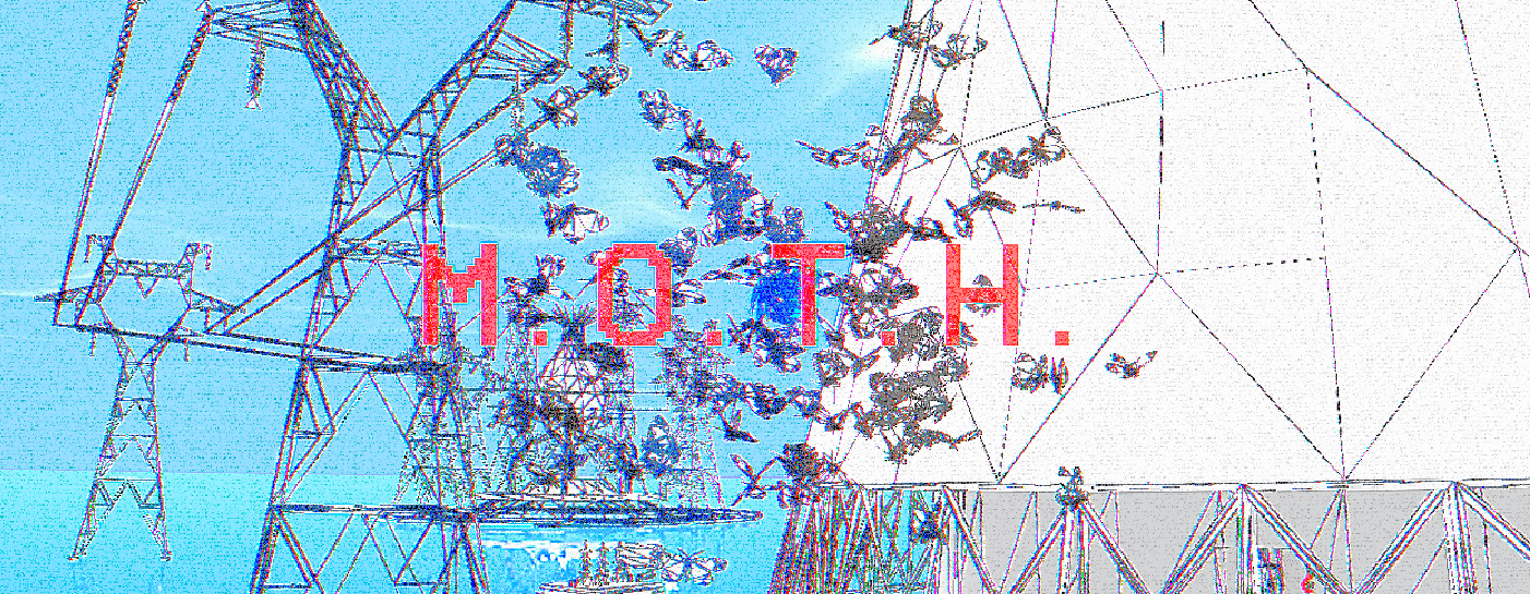 M.O.T.H.