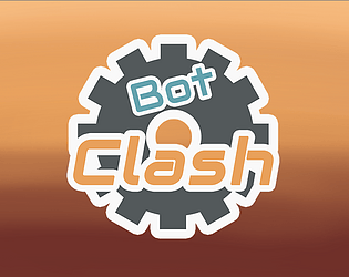 Bot Clash
