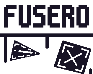 Cover image for Fusero