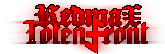 Redmax: TotenFront