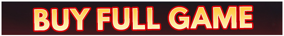 Buy Full Game