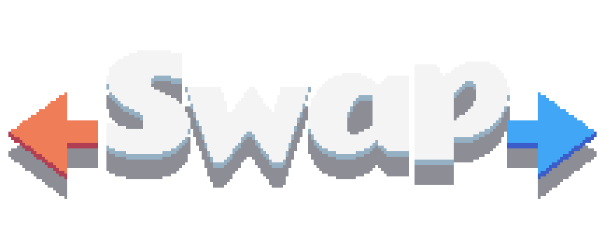 Swap