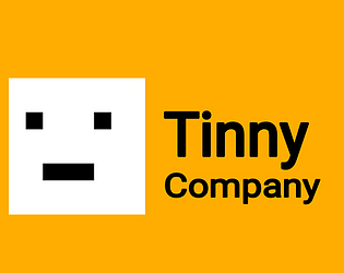 Tinny Company