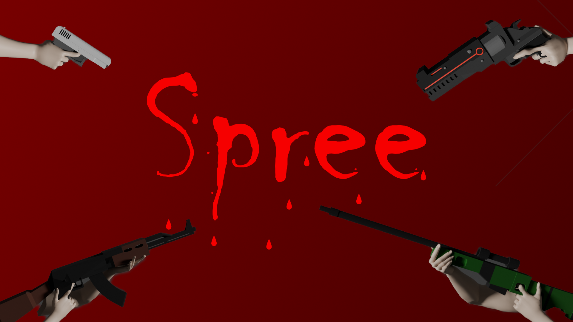 Spree
