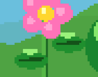 Number Garden [Free] [Puzzle]