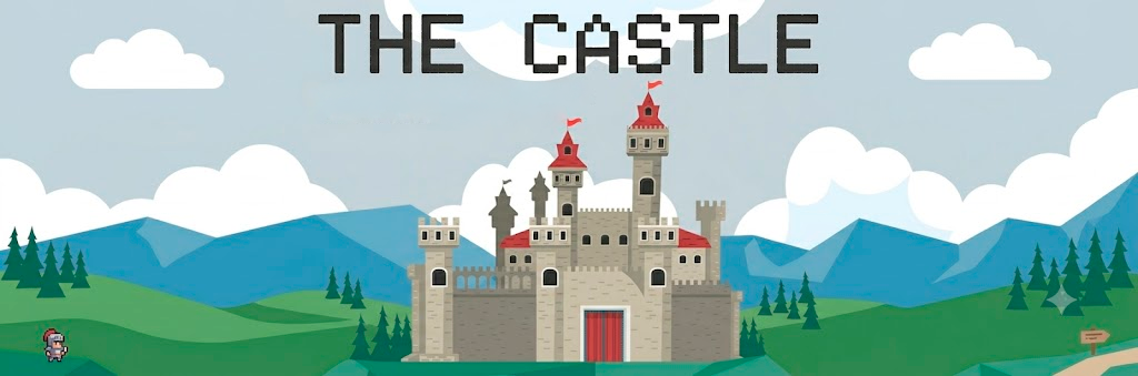 The Castle