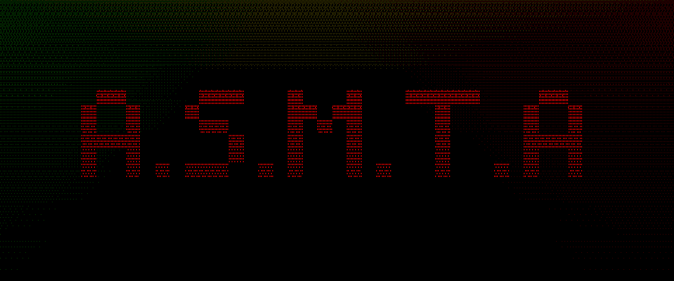 A.S.M.T.A