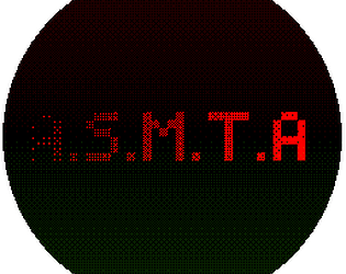 A.S.M.T.A [Free] [Shooter] [Windows]