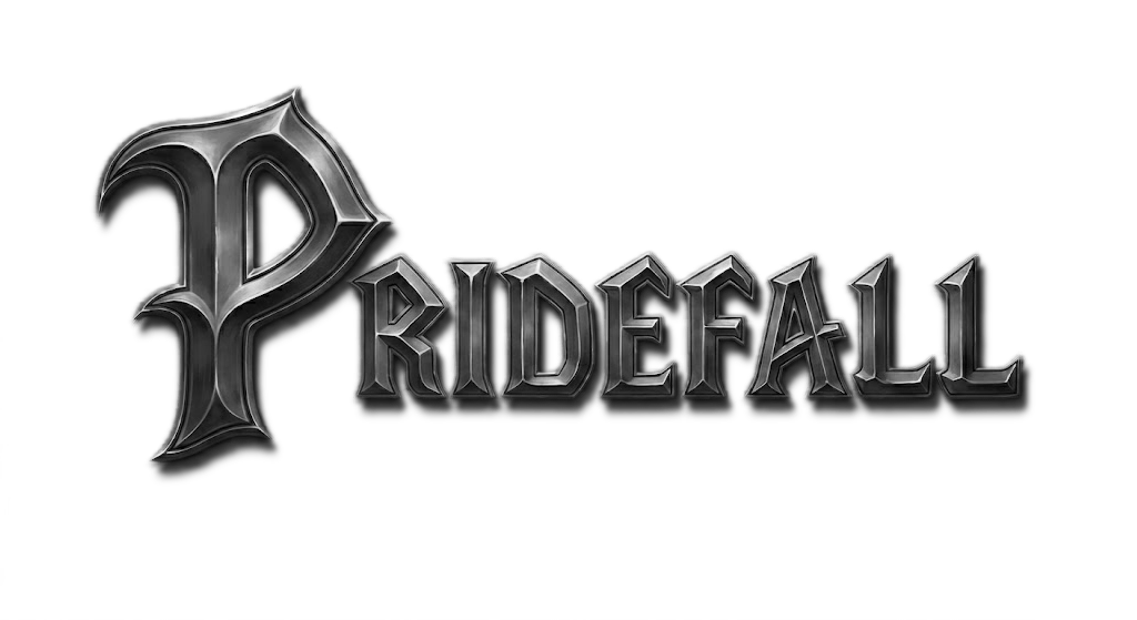 Pridefall