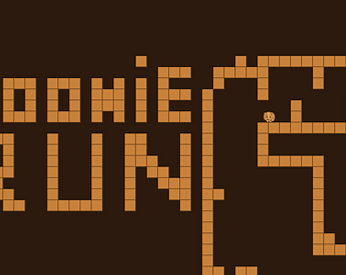 Cookie Run [Free]