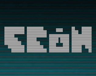 Cron [Free] [Windows] [macOS]