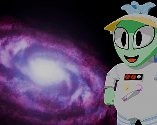 Gravity Golf [Free] [Sports]