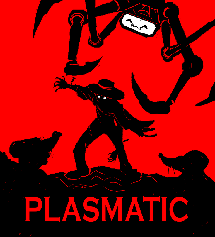PLASMATIC