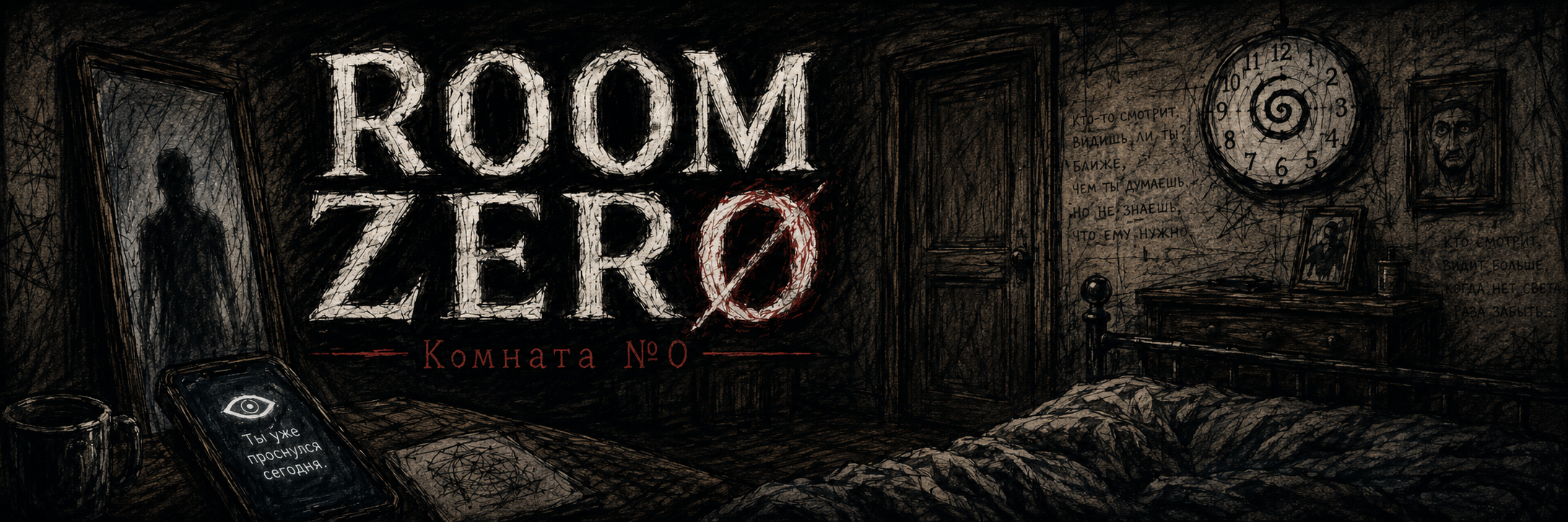 Room Zero