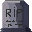 Calcium Run