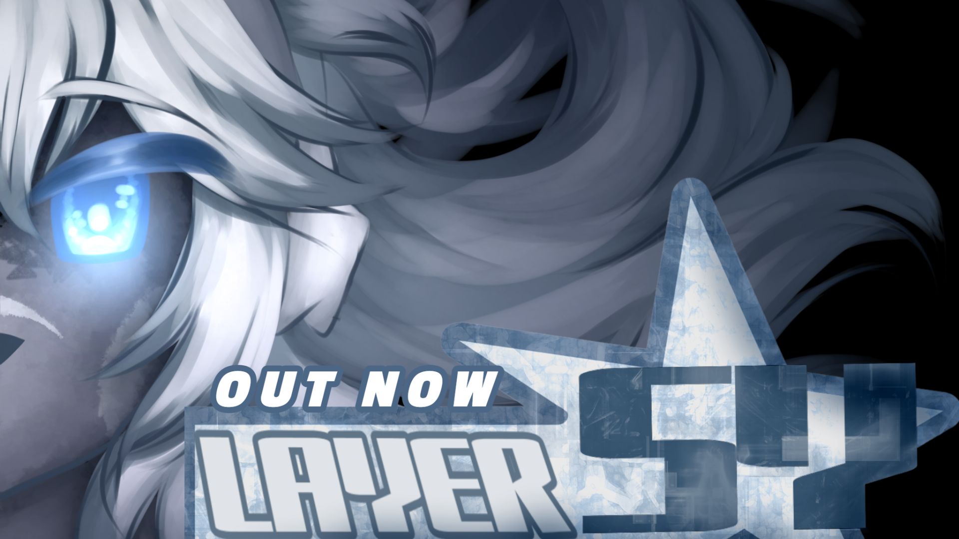 Layer SY